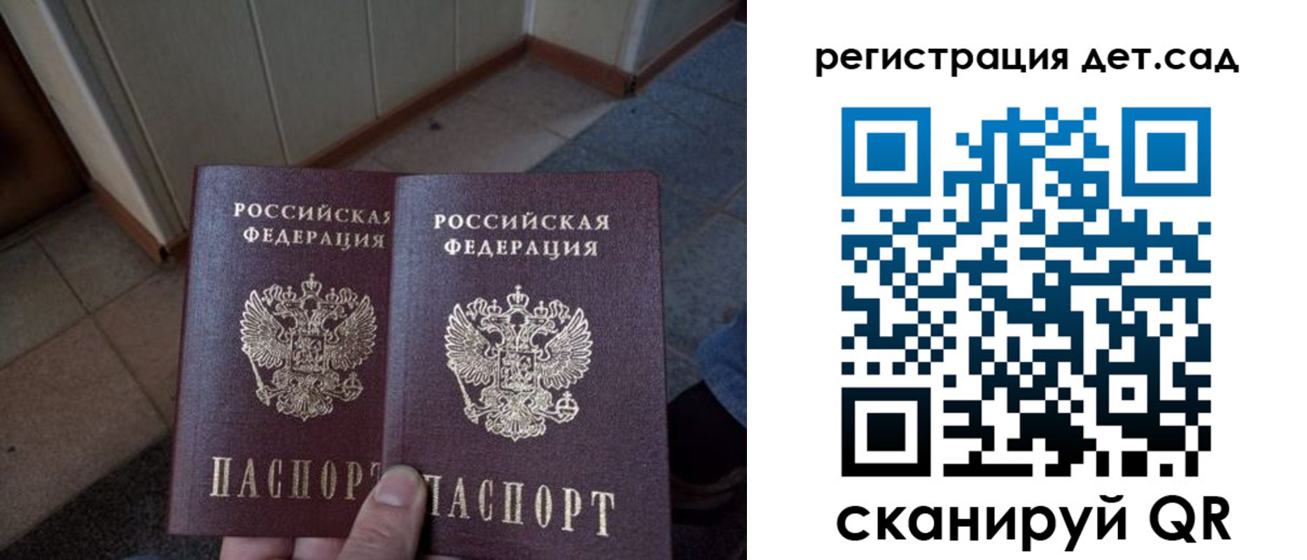 прописка 2025 в Снежногорске