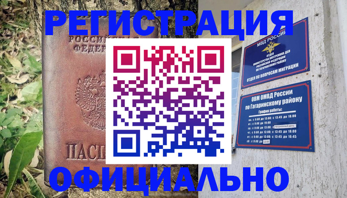 регистрация для дет. сада в Снежногорске